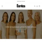 eantas.de