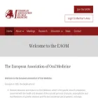 eaom.eu
