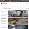 eaomedia.ru
