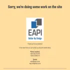 eapi.co.ke