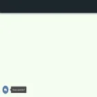 eaplfm.com