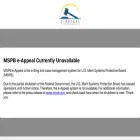 e-appeal.mspb.gov
