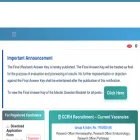 eapplynow.com