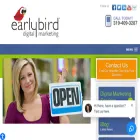 earlybirddigitalmarketing.com