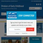 earlychildhood.marylandpublicschools.org