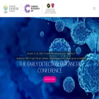 earlydetectionresearch.com