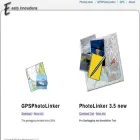 earlyinnovations.com