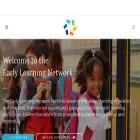 earlylearningnetwork.unl.edu