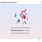 earlysalary.in