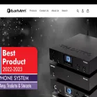 earmen-shop.com
