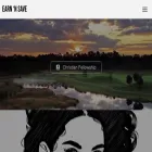 earn-n-save.com