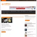 earn24.ru