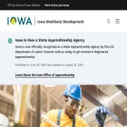 earnandlearniowa.gov