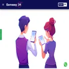 earneasy24.com