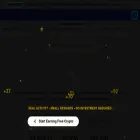 earnfreecoin.com