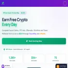 earnix.site