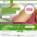 earnmoney.network