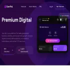 earnpalsolutions.com