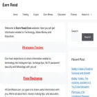 earnread.com