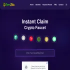 earnzilla.net