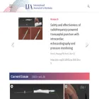 e-arrhythmia.org