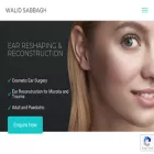ear-reconstruction.co.uk