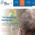 earscience.org.au