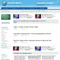 earth-dots.de