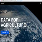 earth.gov
