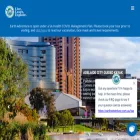 earthadventure.com.au