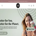 earthandelle.com