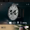 earthawatches.com