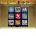 earthbeneath.com