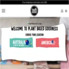 earthbound.com.au