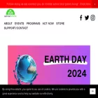 earthdayinitiative.org