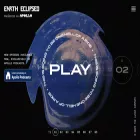 eartheclipsed.com