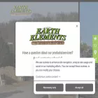 earthelementssupply.net