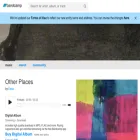 earthensea.bandcamp.com