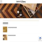 earthflooring.com