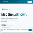 earthguessr.com