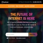 earthlinkinternet.com