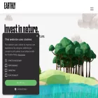 earthly.org