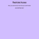 earthlyholisticherbs.com