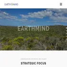 earthmind.org