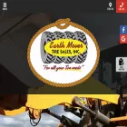 earthmoverstire.com