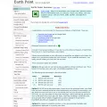 earthpoint.us