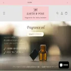 earthpure.jp