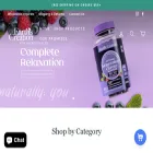 earthscreationshop.com