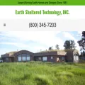 earthshelteredtechnology.com