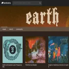earthsl.bandcamp.com